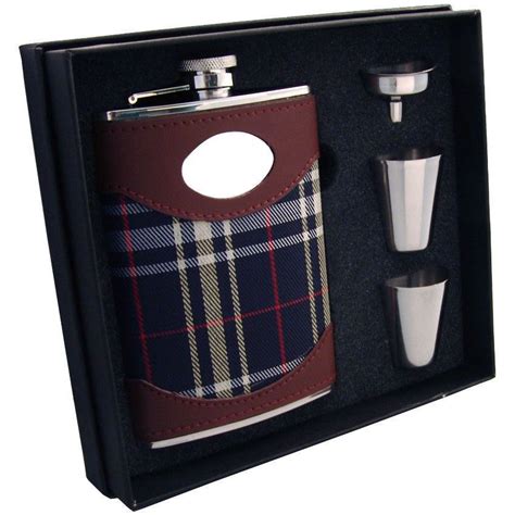 flask ebay|Flasks in Bar & Wine Accessories .